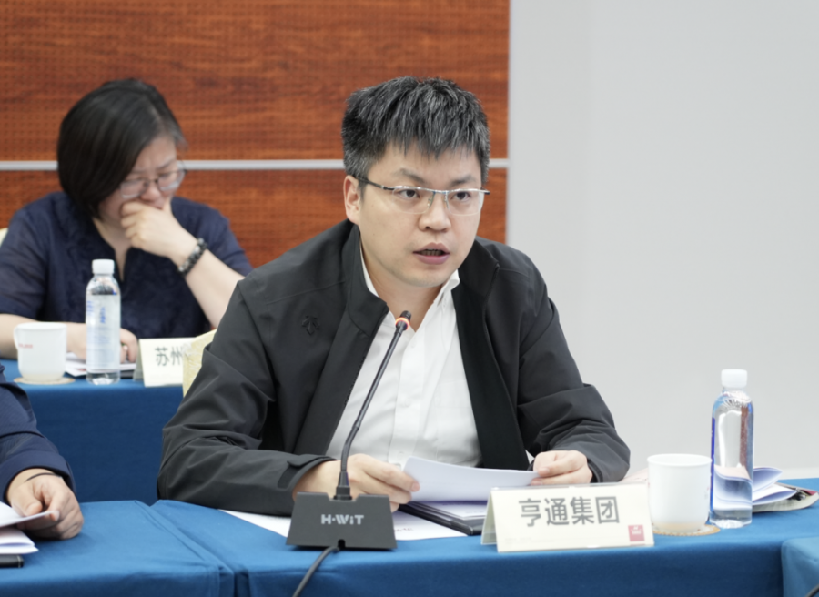 微信圖片_20250421081604.png